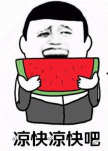 娱乐吃瓜酱玩梗,娱乐吃瓜酱带你领略网络梗界的风花雪月