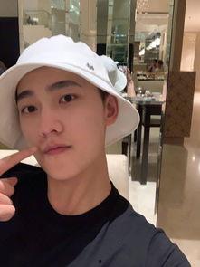 娱乐圈吃瓜智障瞬间,智障瞬间盘点